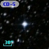 CD-50  6439