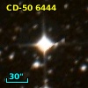 CD-50  6444