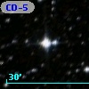 CD-50  6447