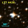 LTT  4428