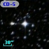 CD-50  6494