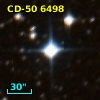 CD-50  6498