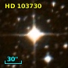 HD 103730