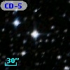 CD-50  6503