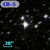 CD-50  6514