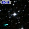 CD-50  6518