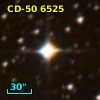 LTT  4442