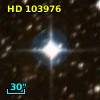 HD 103976