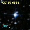 CD-50  6551