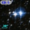 CD-50  6557