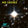 CCDM J11482-5207AB