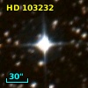 CCDM J11532-5158AB