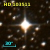 HD 103511