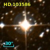 HD 103586