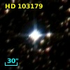 HD 103179