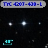 TYC 4207-430-1