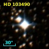 HD 103490