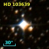 LTT  4441