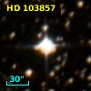 HD 103857