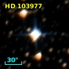 HD 103977
