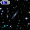 ESO 217-13