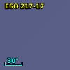 ESO 217-17