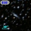ESO 217-6