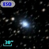 ESO 171-4