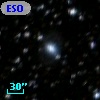 ESO 217-2