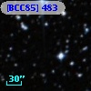[BCC85] 483