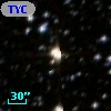 IRAS 11468-5205