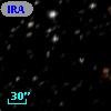 IRAS 11493-5251