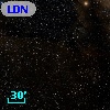 LDN  937