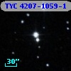 TYC 4207-1059-1