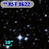 ** RST  1622