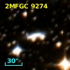 2MFGC 9274