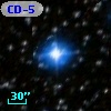 CD-52  4692