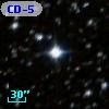 CD-52  4696