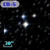 CD-50  6429