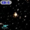 CD-52  4722
