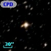 CPD-52  4971