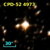 CPD-52  4973