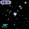 CD-52  4783