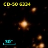 CD-50  6334