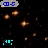 CD-50  6339