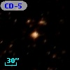 CD-50  6342