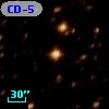 CD-50  6353
