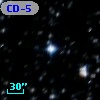 CD-50  6367