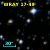 WRAY 17-49