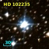 HD 102235